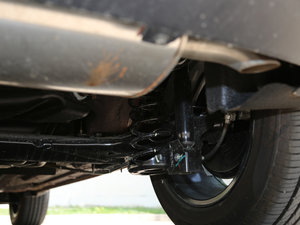 20171.6L քF (x)(ji)^