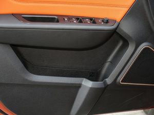 20171.6L ք(dng)F ǰTg