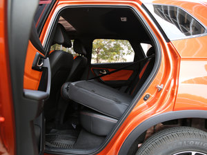 20171.6L ք(dng)F ηŵ