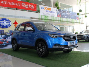 20171.6L ք(dng)A w^