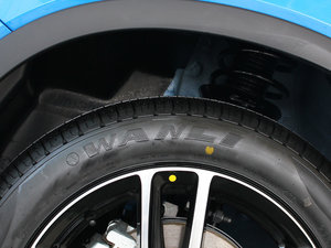 20171.6L քӺA ݆̥Ʒ