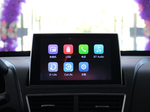 20171.6L քӺA п_@ʾ