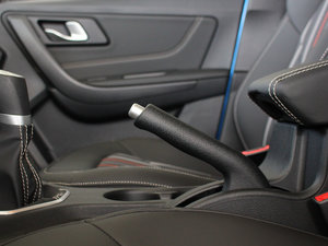 20171.6L քӺA v܇Ƅ