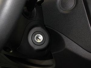 20171.6L քӺA п؅^