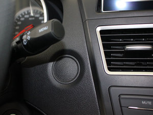 20171.6L քӺA п؅^