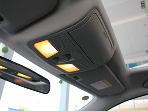 20171.6L քӺA п؅^