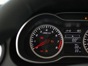 20171.6L քӺA п؅^