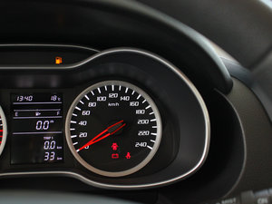 20171.6L քӺA п؅^