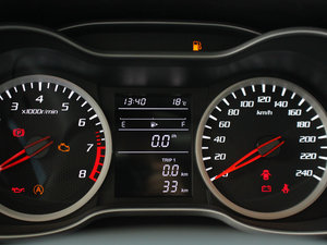 20171.6L քӺA п؅^