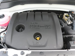 20171.6L ք 