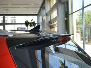 20171.6L Ԅ (x)(ji)^