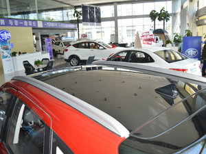 20171.6L Ԅ (x)(ji)^