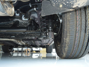 20171.6L Ԅ (x)(ji)^