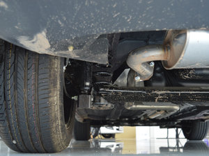 20171.6L Ԅ (x)(ji)^