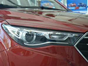 20171.6L Ԅ (x)(ji)^