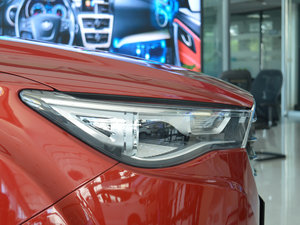 20171.6L Ԅ (x)(ji)^