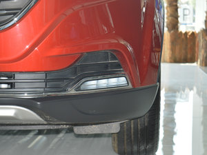 20171.6L Ԅ (x)(ji)^