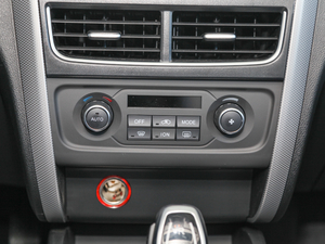 2018A {(dio){(dio)(ji)