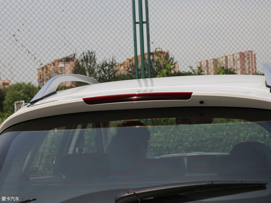 2017vX80 1.8T ԄӺA