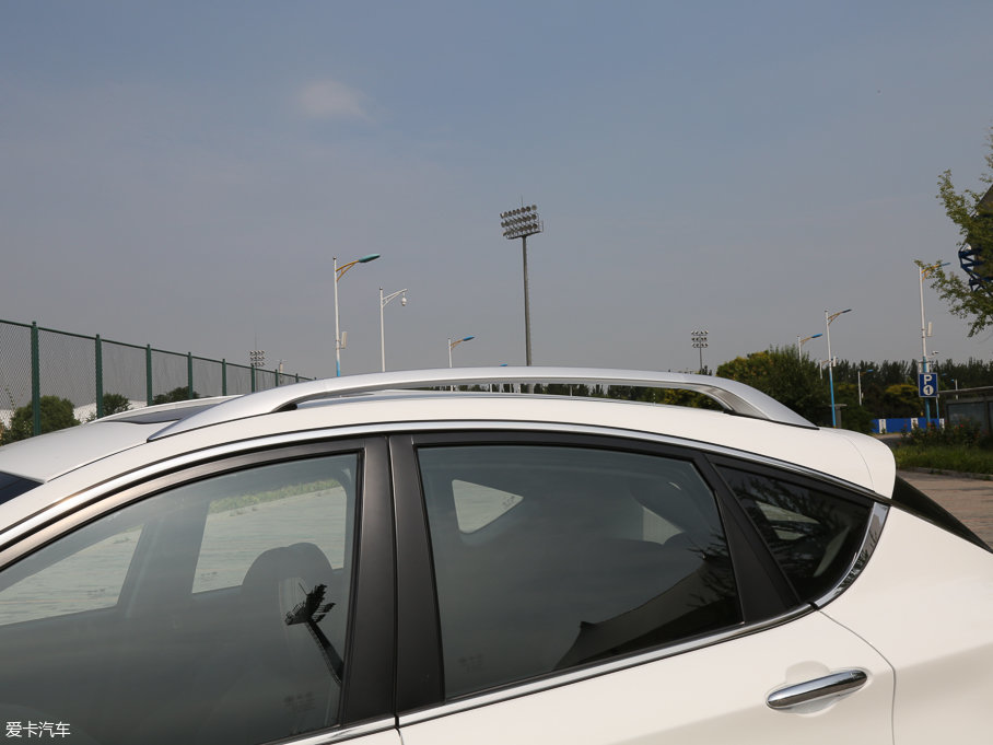 2017vX80 1.8T ԄӺA