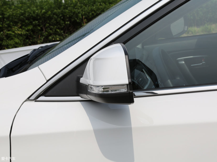 2017vX80 1.8T ԄӺA