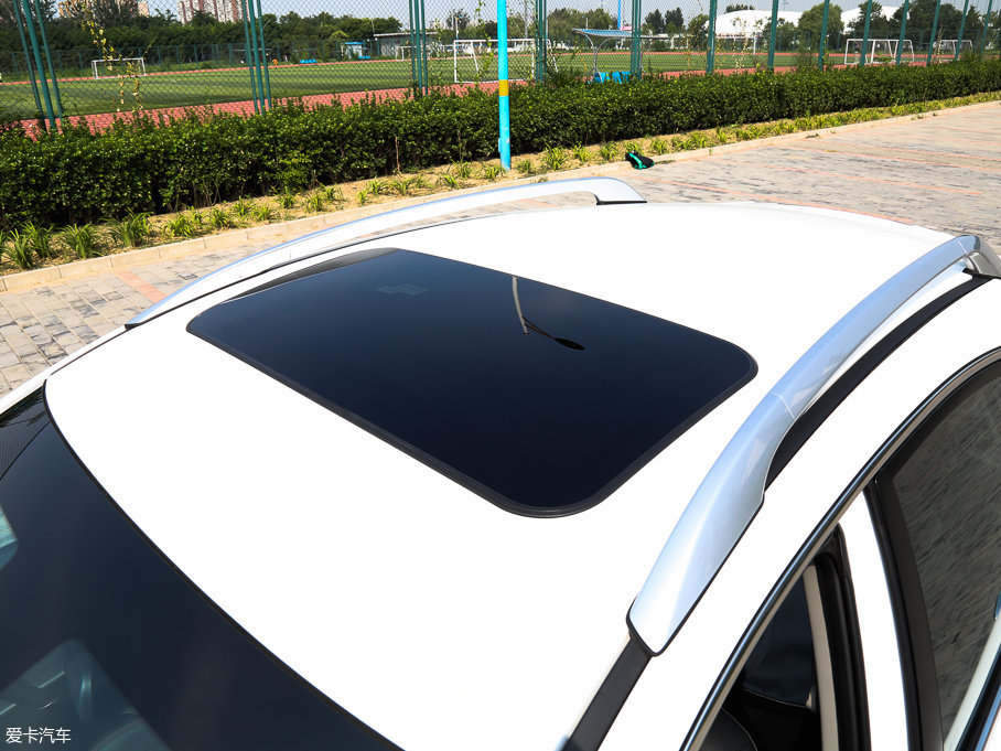 2017vX80 1.8T ԄӺA