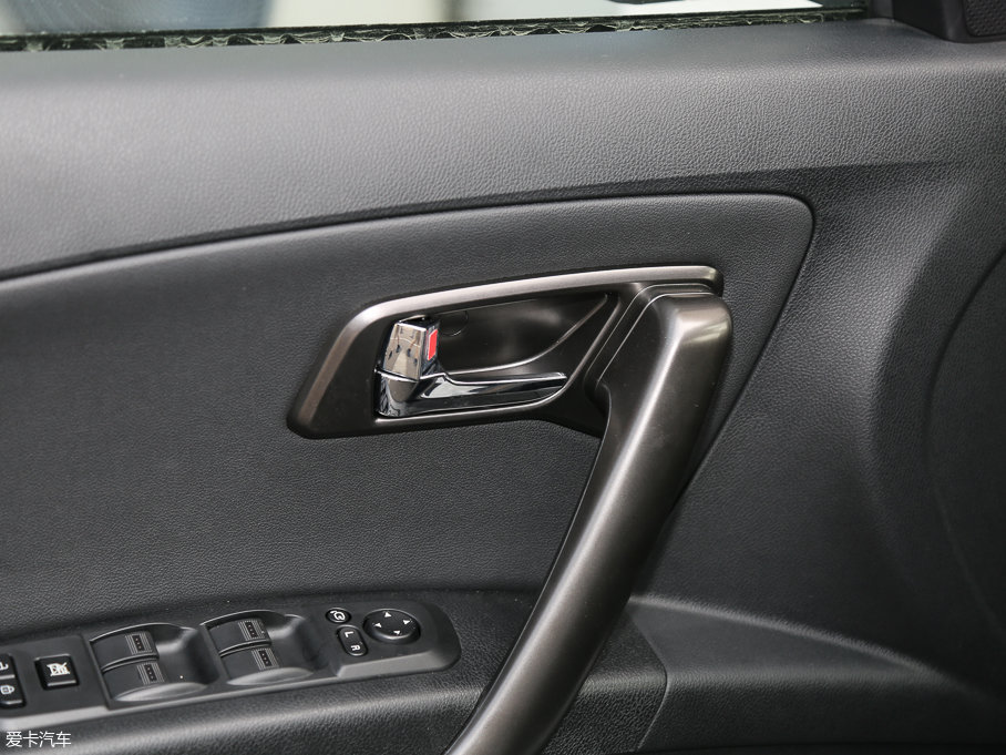 2017vX80 1.8T ԄӺA