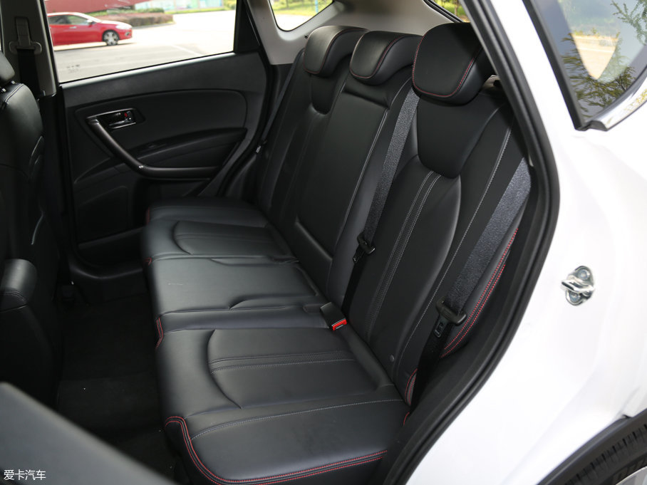 2017vX80 1.8T ԄӺA