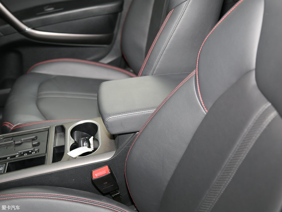 2017vX80 1.8T ԄӺA