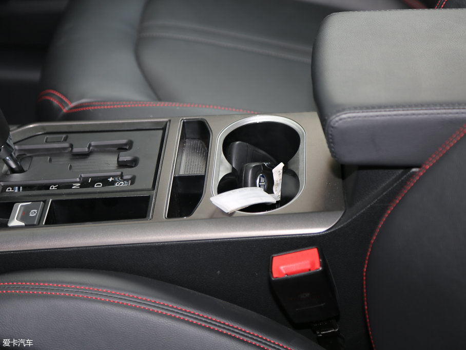 2017vX80 1.8T ԄӺA