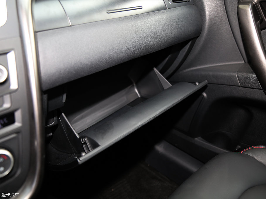 2017vX80 1.8T ԄӺA