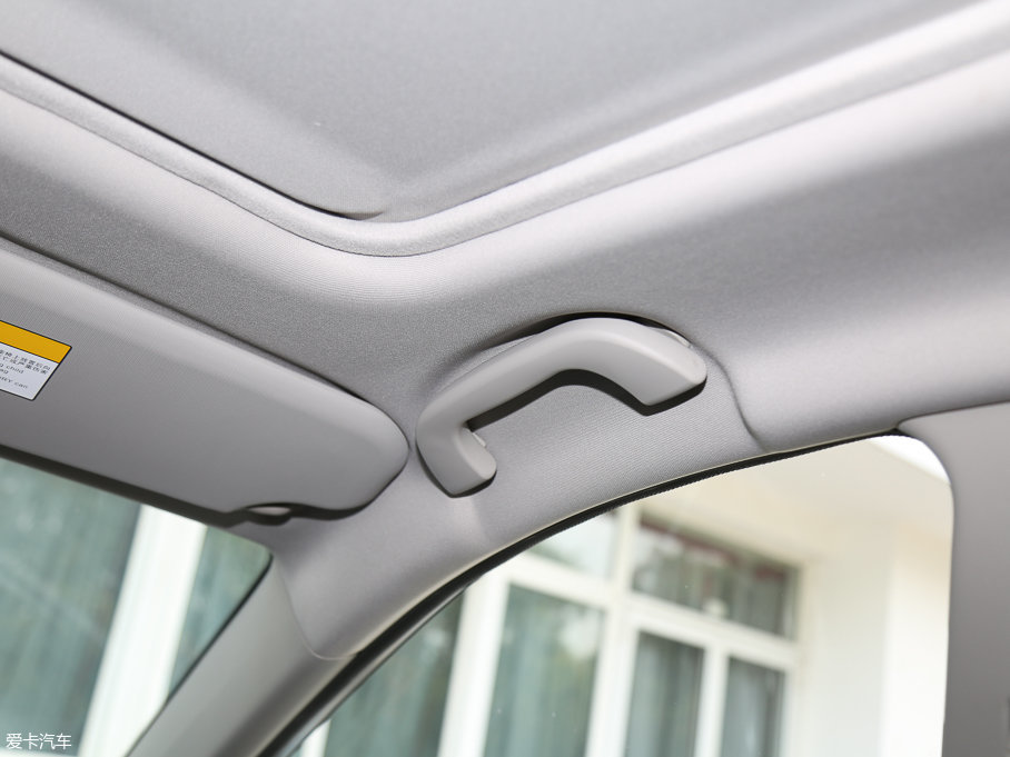 2017vX80 1.8T ԄӺA