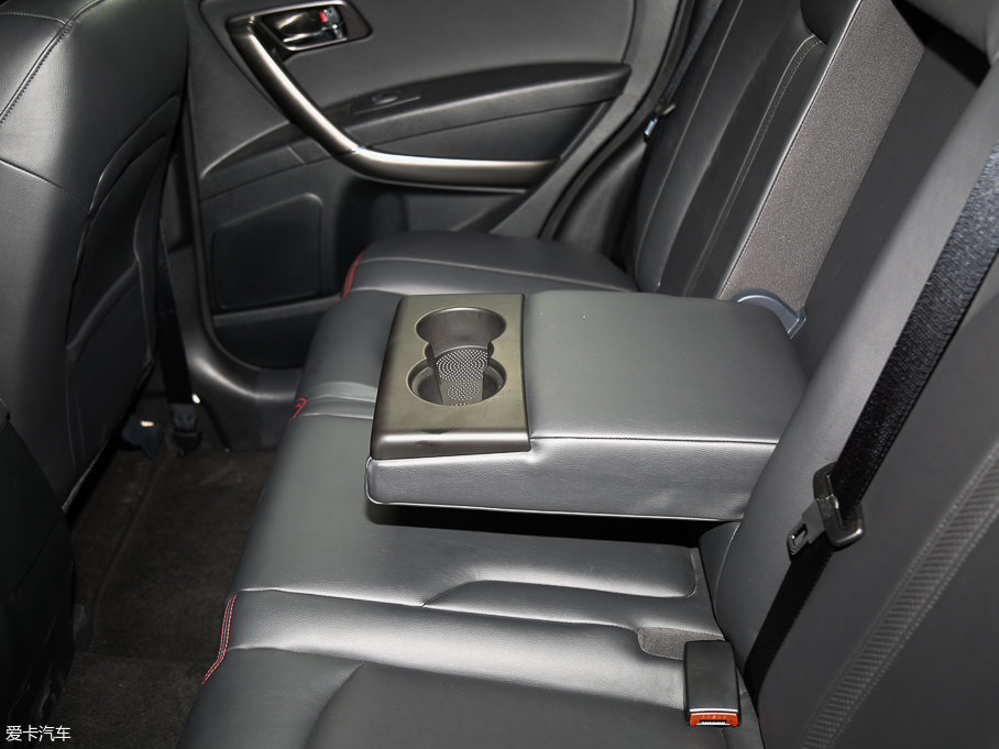 2017vX80 1.8T ԄӺA