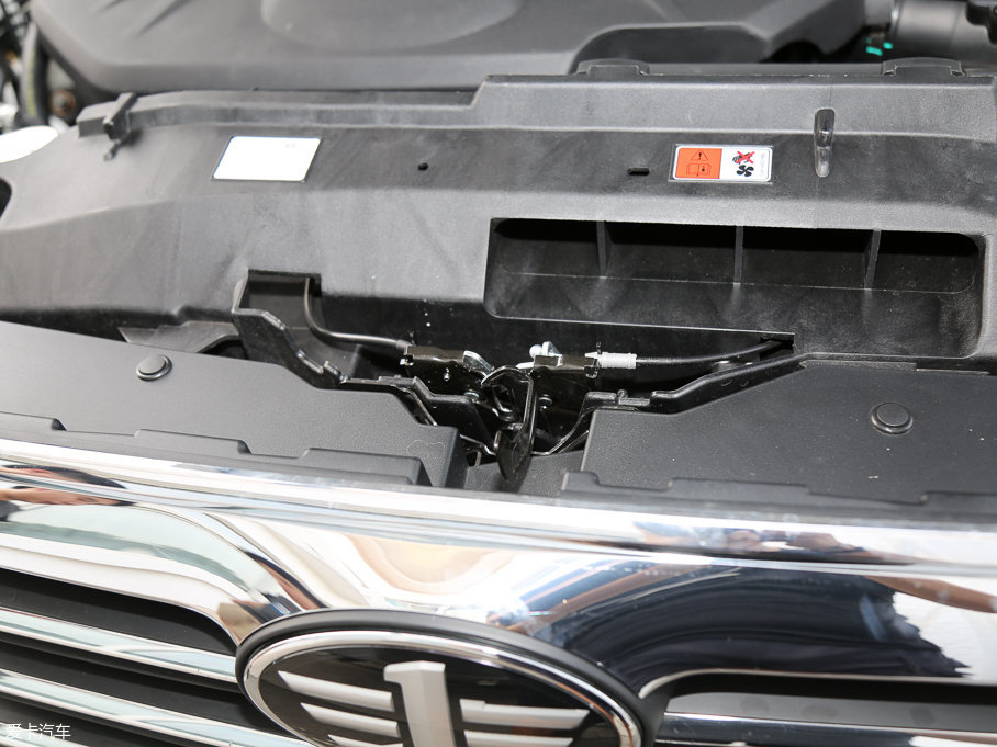 2017vX80 1.8T ԄӺA