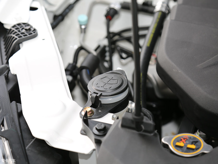 2017vX80 1.8T ԄӺA