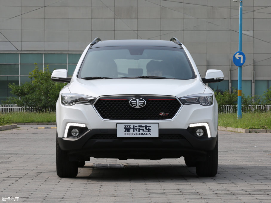 2017vX80 1.8T Ԅ(dng)\(yn)(dng)