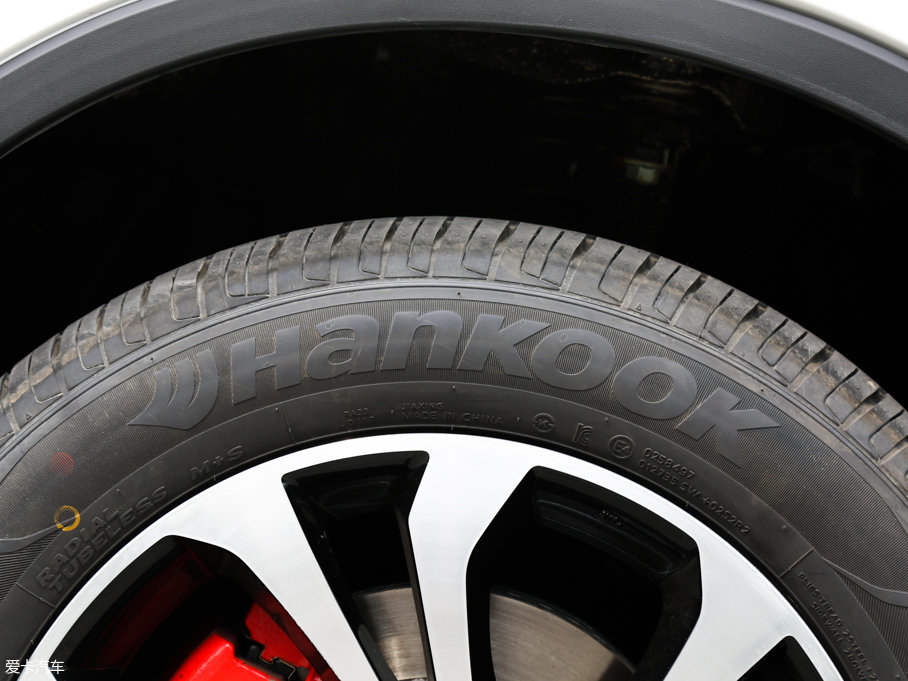 2017vX80 1.8T Ԅ\