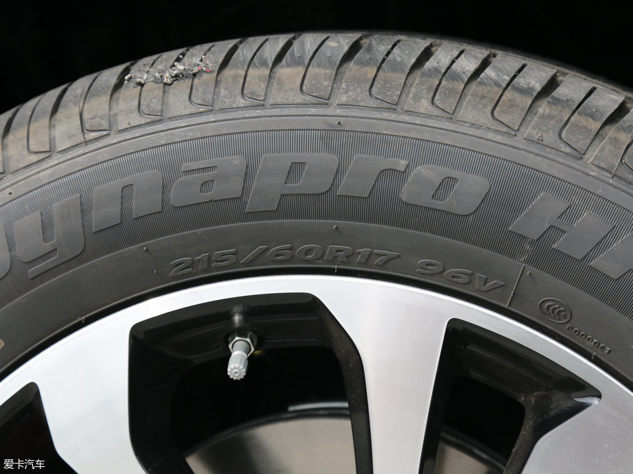 2017vX80 1.8T Ԅ(dng)\(yn)(dng)