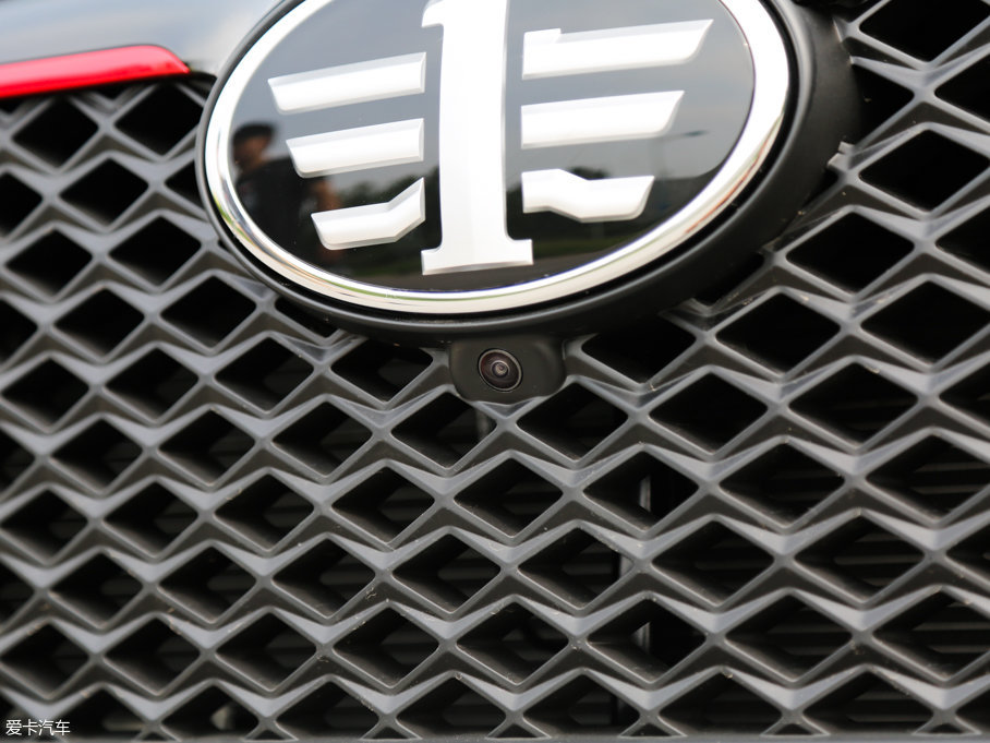 2017vX80 1.8T Ԅ(dng)\(yn)(dng)