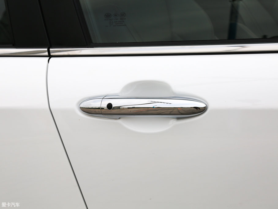 2017��vX80 1.8T �Ԅ��\(y��n)����