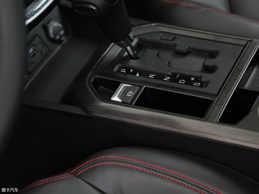 2017vX80 1.8T Ԅ\