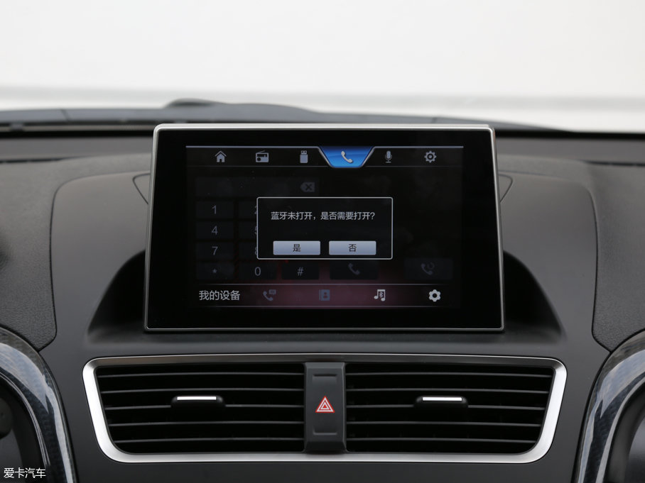 2017vX80 1.8T Ԅ\