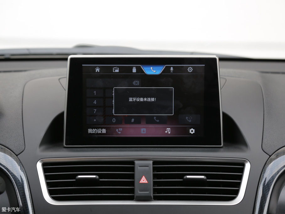 2017vX80 1.8T Ԅ(dng)\(yn)(dng)