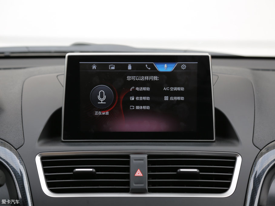 2017vX80 1.8T Ԅ\