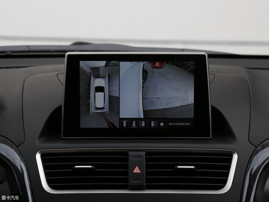 2017vX80 1.8T Ԅ\