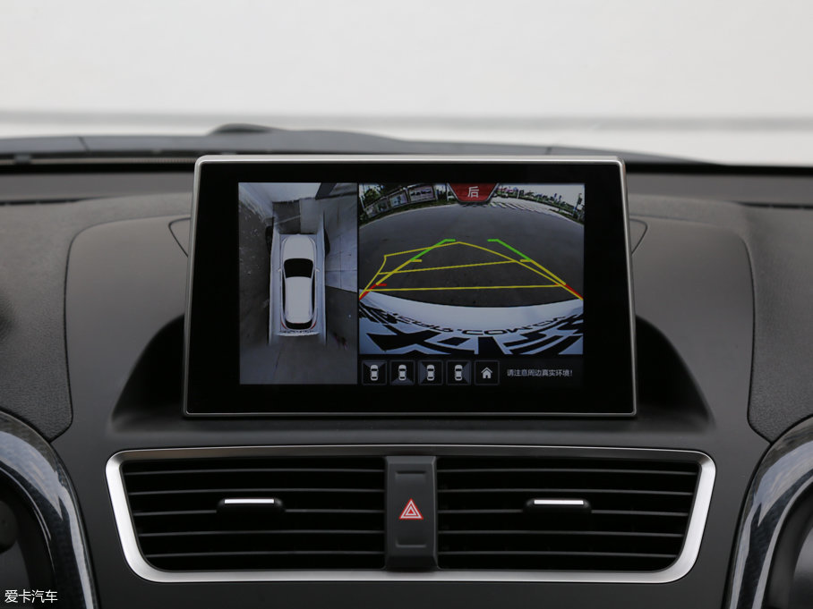 2017vX80 1.8T Ԅ(dng)\(yn)(dng)