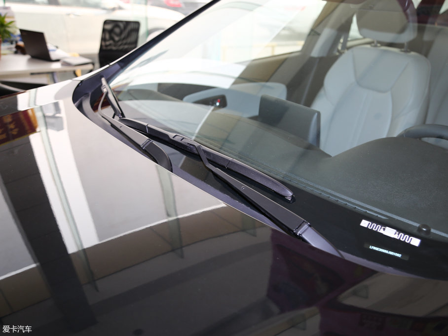 2017vX80 2.0L ԄӾӢ