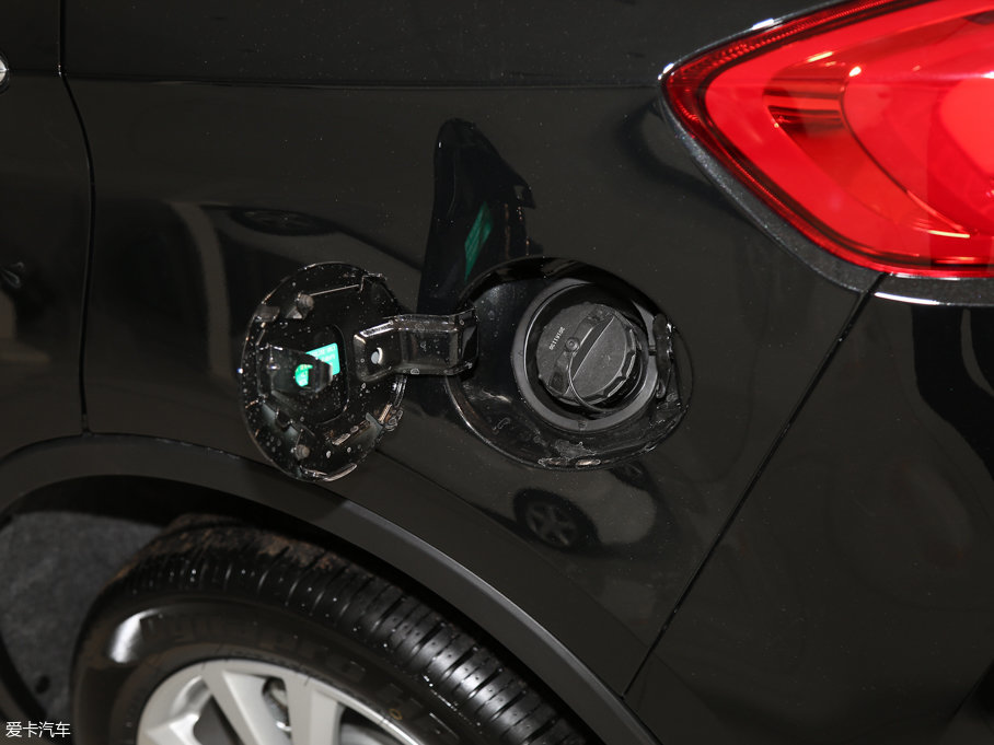 2017vX80 2.0L ԄӾӢ