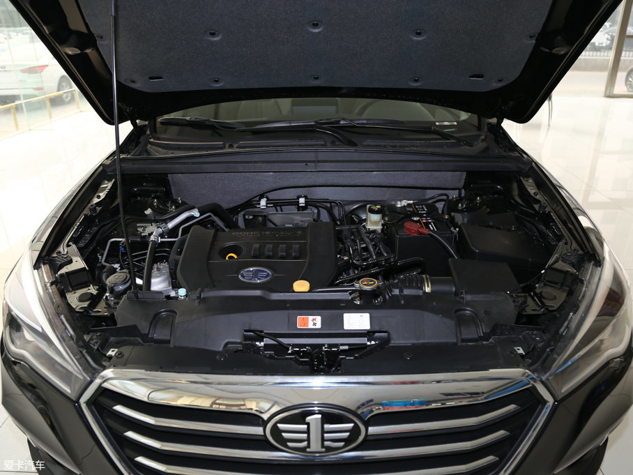 2017vX80 2.0L ԄӾӢ