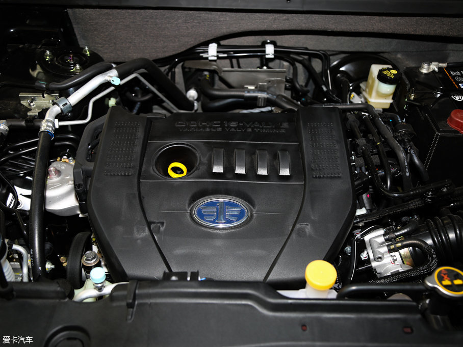 2017vX80 2.0L Ԅ(dng)Ӣ